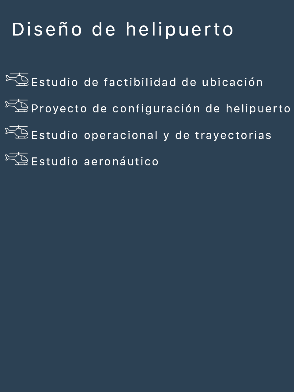 Licencias y certificaciones (reverso)